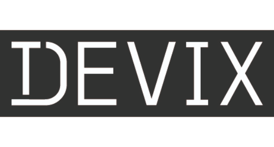 DEVIX Technologies, s.r.o. logo