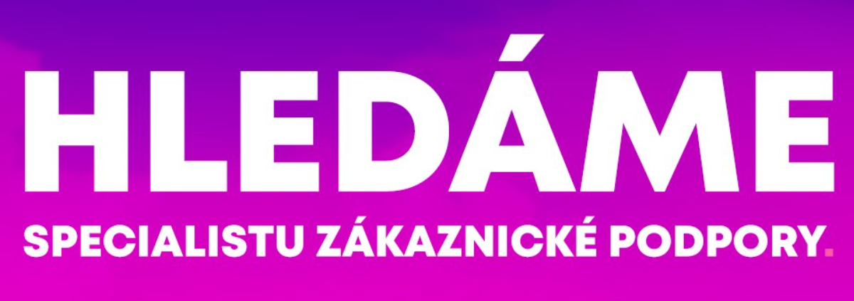 Zážitky.cz cover
