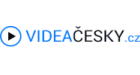 VideaČesky.cz logo
