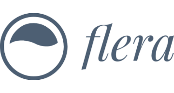 Atelier Flera s.r.o. logo