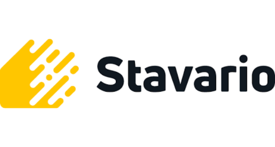 Vimovsem s.r.o. logo