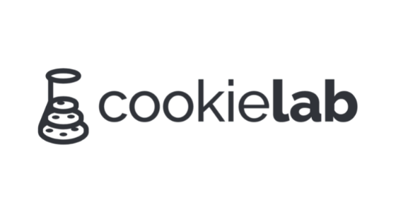 Cookielab logo