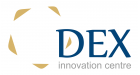 DEX Innovation Centre logo