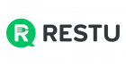 Restu.cz logo
