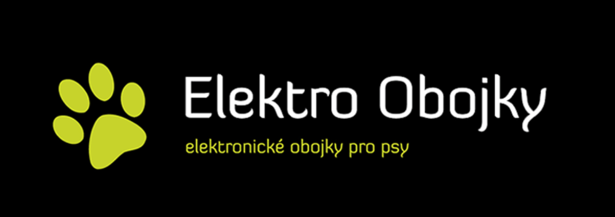 Elektro-obojky.cz cover