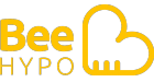 Beehypo logo