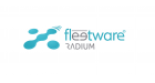 FleetwareRoadPlan logo