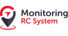 Monitoring RC System s.r.o. logo