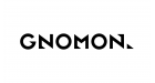 GNOMON Production s.r.o. logo