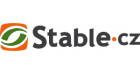 Stable.cz s.r.o.
