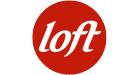 Loft Digital logo