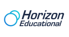 Horizon Educational logo