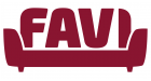 FAVI logo