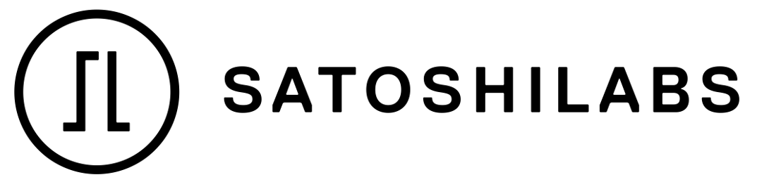 SatoshiLabs cover