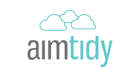 AimTidy.com s.r.o. logo