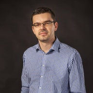 Mirek