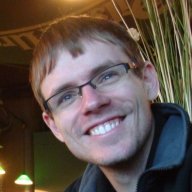 Jan Pravda
