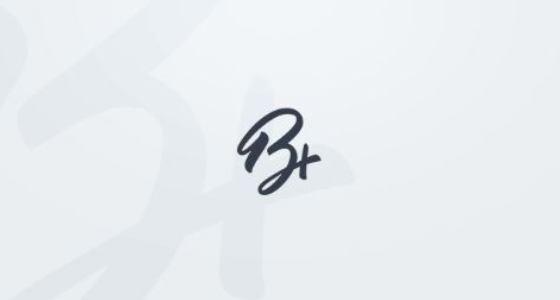 BePositive Group s.r.o. logo