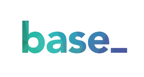 Base Consulting logo