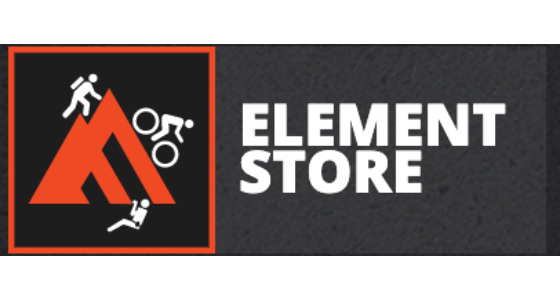 Element Concept s.r.o. logo