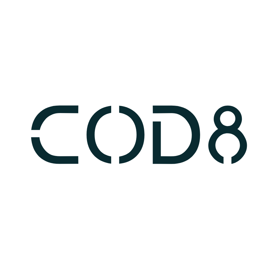 Cod8 s.r.o.