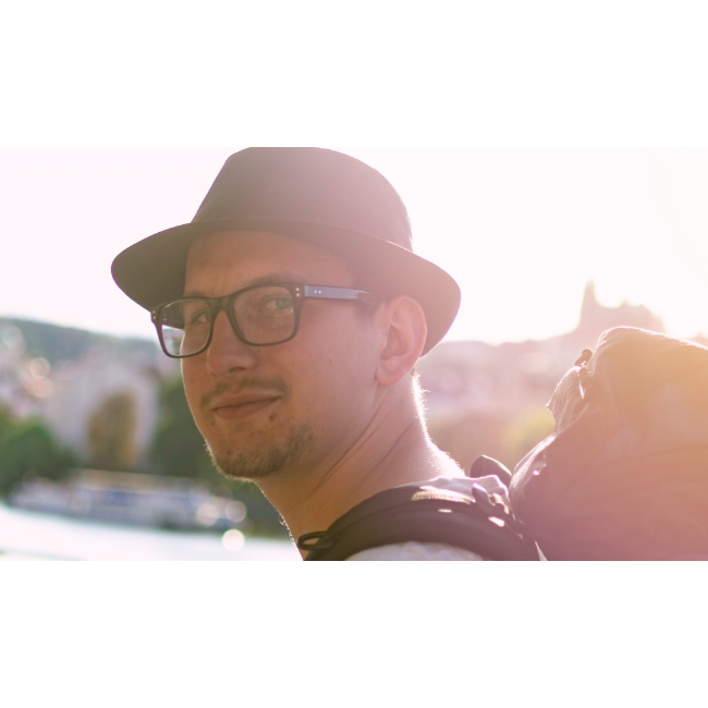 SikaLabs StartupJobs.cz