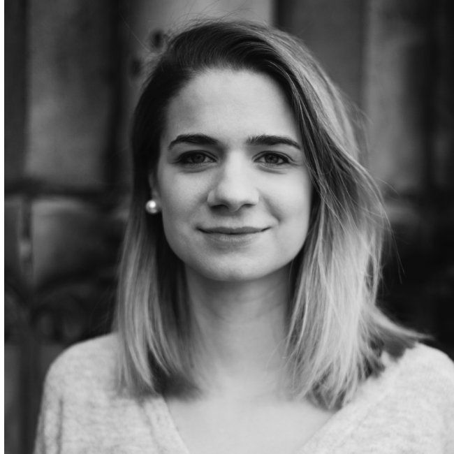 Jana Raš