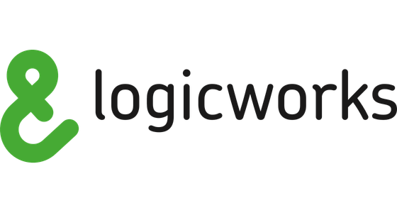 Logic works. Sberworks логотип. erwin (logic works). zlayworks лого.