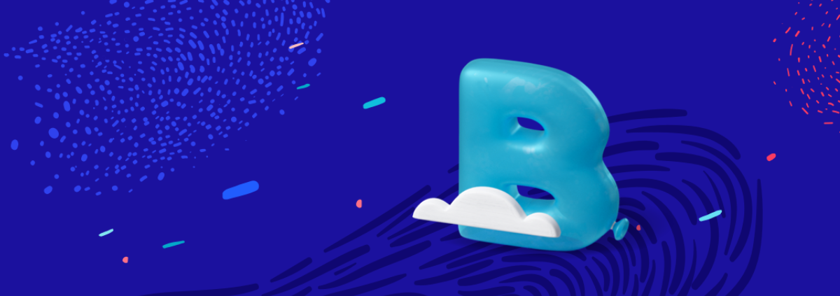 BrandMaster cover