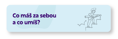 1fbb974fe7924d9cd8c1dfff32019cdc.png