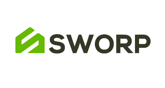 SWORP logo