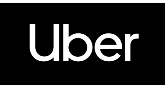 Uber Czech Republic Technology s.r.o. logo