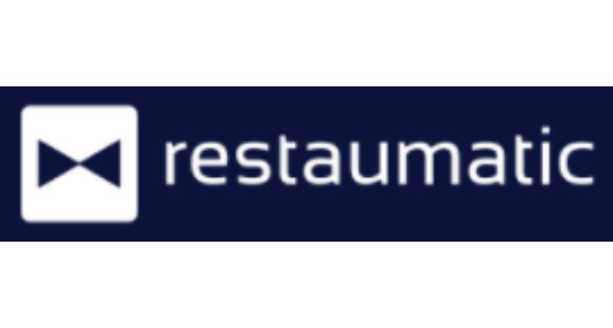Restaumatic Sp. z o.o. logo