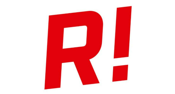RAUL! s.ro. logo
