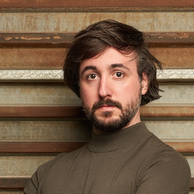 Jakub Kučera