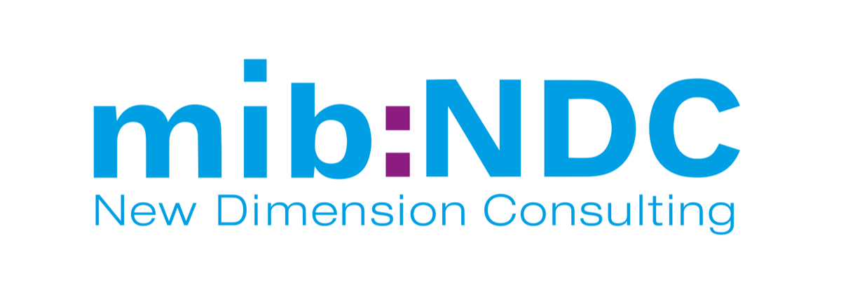 Mibcon NDC cover
