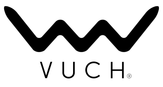 Vuch, s.r.o. logo