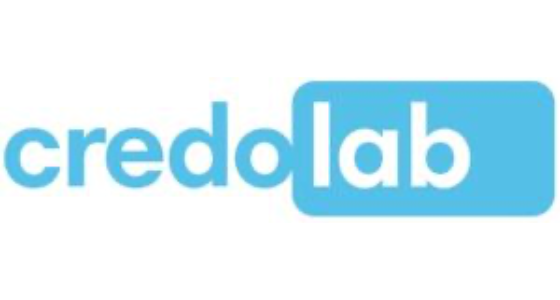 Credolab Pte. Ltd logo