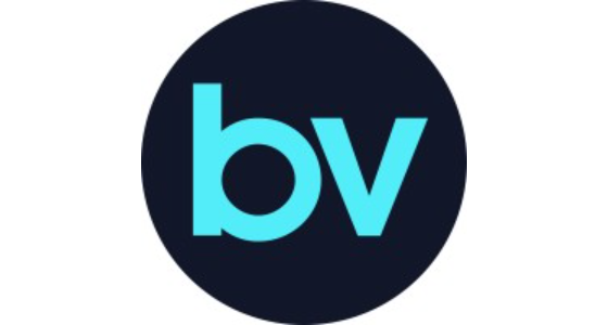 Biometric Ventures logo