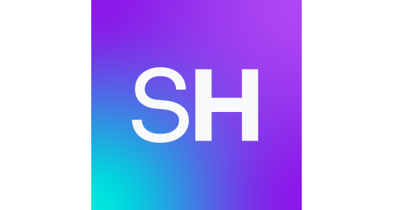 Study Hub Online logo