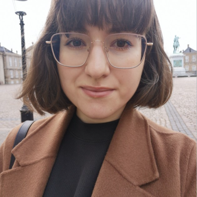 Jelena Rakić