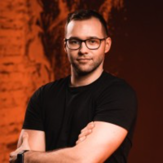 Michal