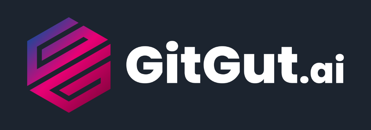 GitGut.ai cover