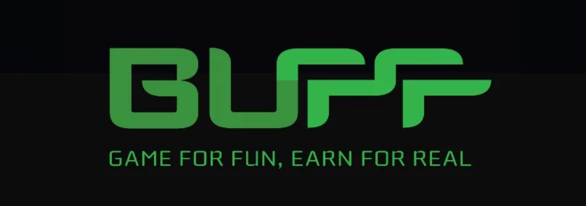 Buff Technologies cover