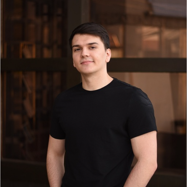 Tomáš