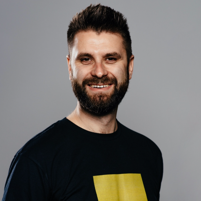 Jan Laštůvka
