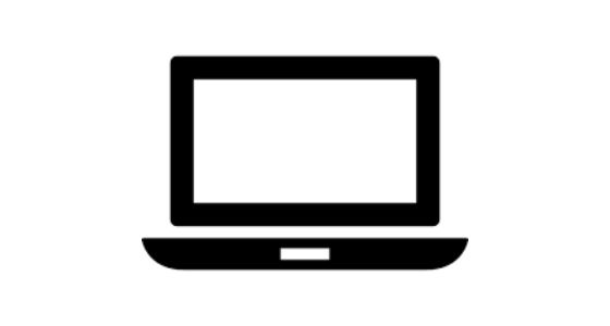 Telework logo