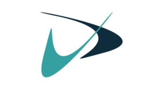 Proventeq logo