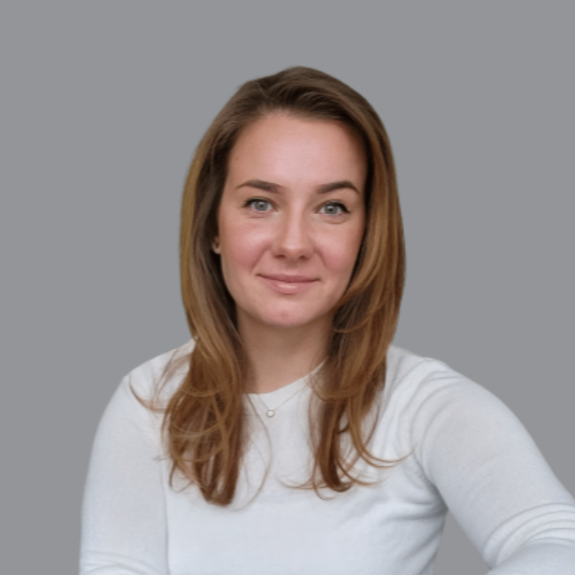 Karolína Krajčová