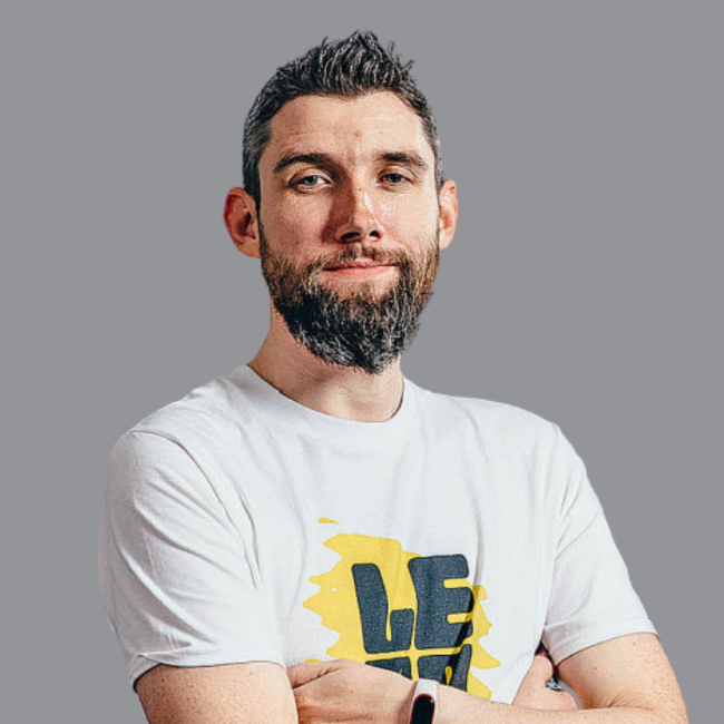 Luboš Malík